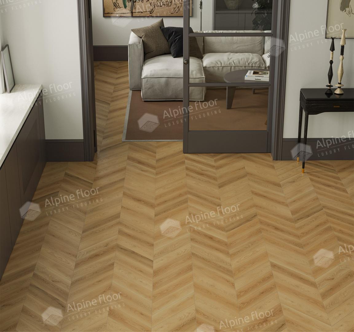 https://bitrix.alpinefloor.su/upload/iblock/058/aytdwlab5v72ge3f5sjmg7to3ljwhahj/LF109_05_2.jpg