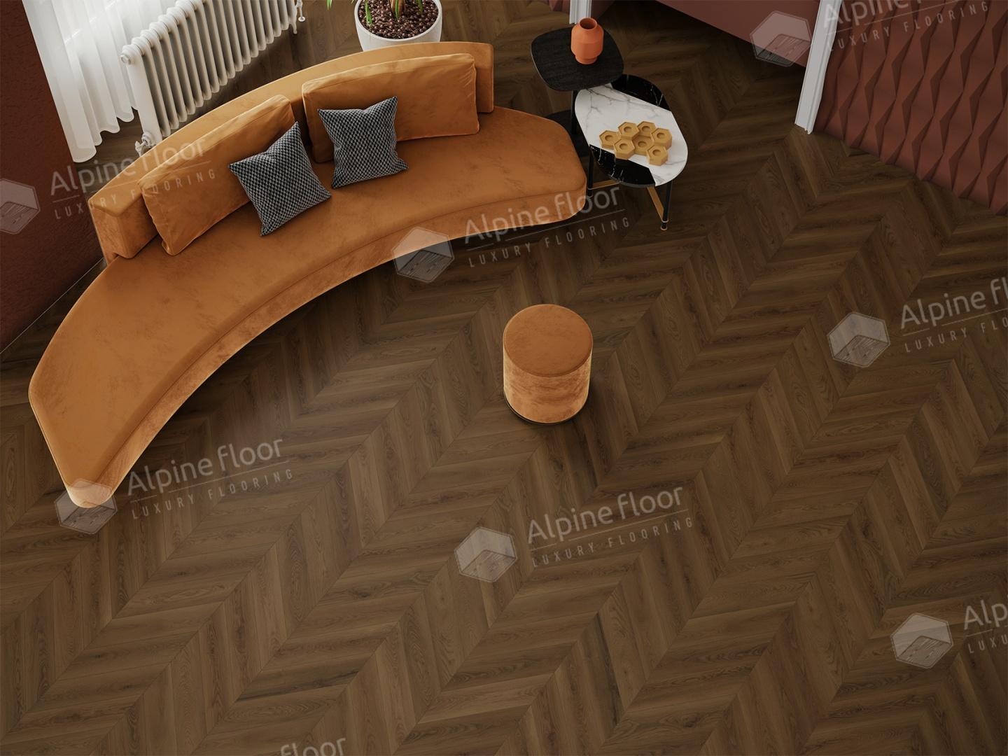 https://bitrix.alpinefloor.su/upload/iblock/06c/vgpu29zffuukzb8akwcjvd5ltk80leqm/LF109_09_2.jpg