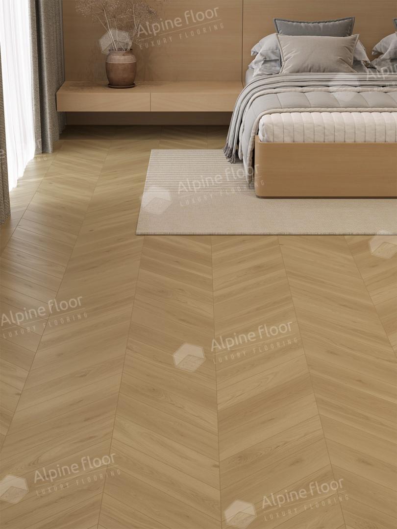 https://bitrix.alpinefloor.su/upload/iblock/0ca/c0f0m6t6op2194kytwn7y1xu9ynhtu8e/LF109_02.jpg