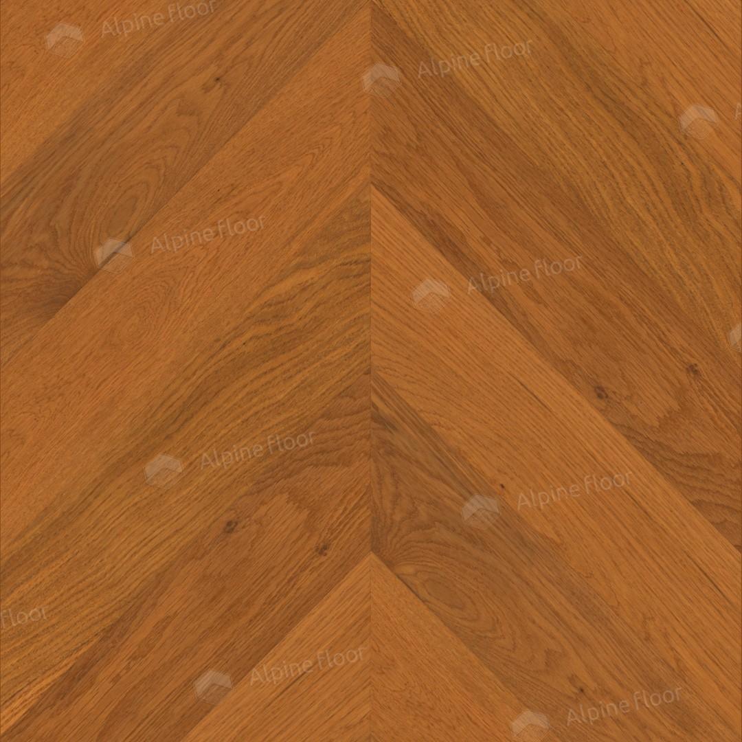 https://bitrix.alpinefloor.su/upload/iblock/0cb/823t6bpdkw0qik3kmqtvswqdp681jkgy/panno_203_06.jpg