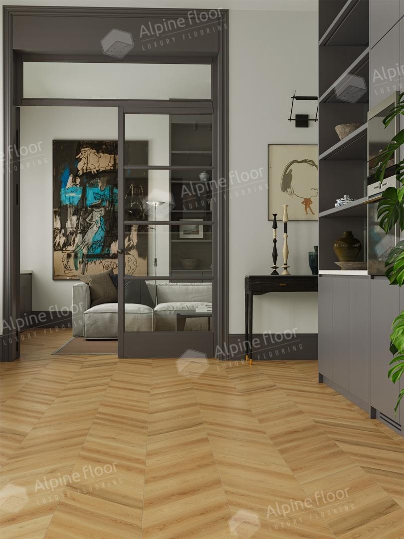 https://bitrix.alpinefloor.su/upload/iblock/0d9/dmw3pkjxrxuo1wa0oo6p2pz3m4tqiz8f/LF109_05_1.jpg