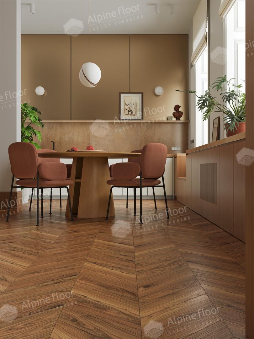 https://bitrix.alpinefloor.su/upload/iblock/11f/x340b5f1fdpqeh7fcg4d5kh9i6vxrmzv/LF109_11_2.jpg