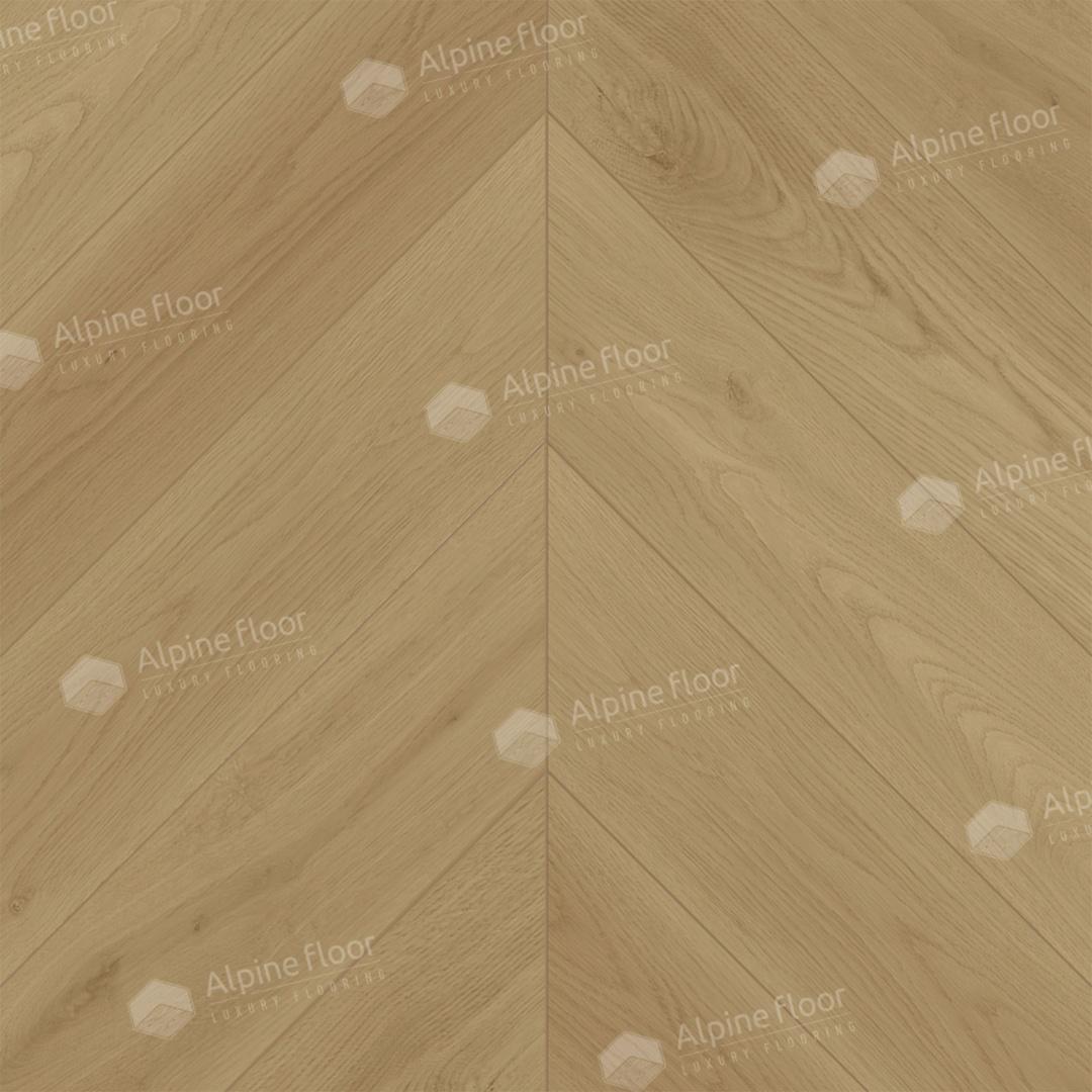 https://bitrix.alpinefloor.su/upload/iblock/1af/28puqh2eq4dglrn10lan0wl2lielx2sb/LF109_02_4.jpg