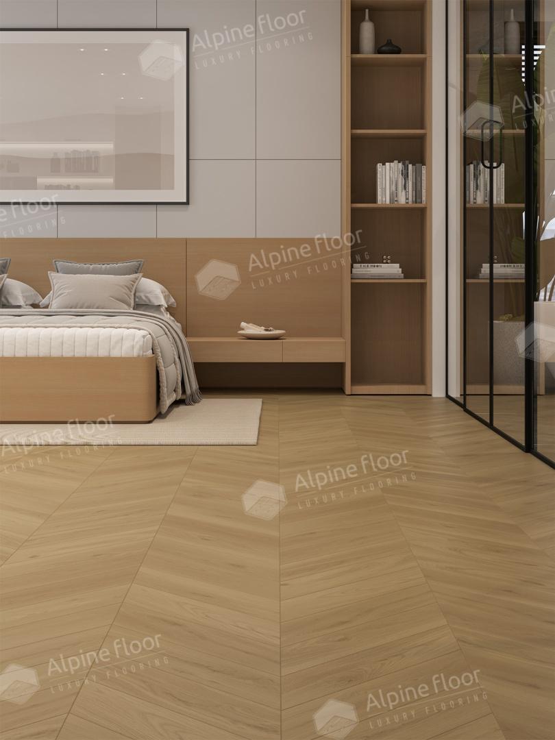 https://bitrix.alpinefloor.su/upload/iblock/1c4/vsyws8cgkrmbm15b770etfnps1po37pe/LF109_02_1.jpg