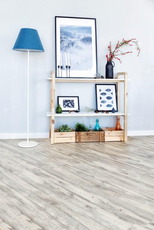 https://bitrix.alpinefloor.su/upload/iblock/1db/gv2t02r4378m7y4swdgbmyp430zw46lw/107_08_02.jpg