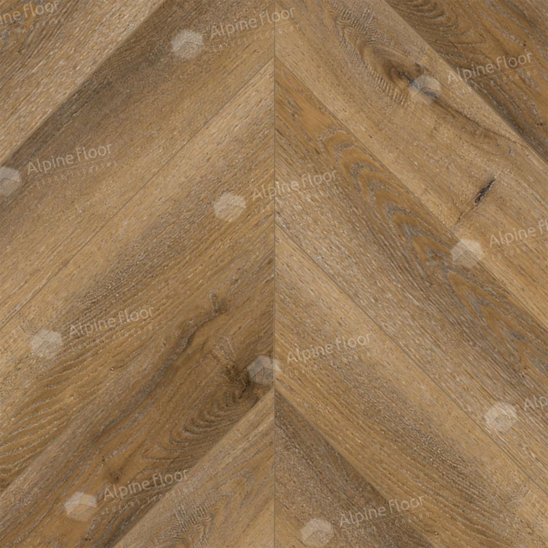 https://bitrix.alpinefloor.su/upload/iblock/24f/p332xu2kgxxamw2kmjsgqgbtp5qp9nld/LF109_04_4.jpg