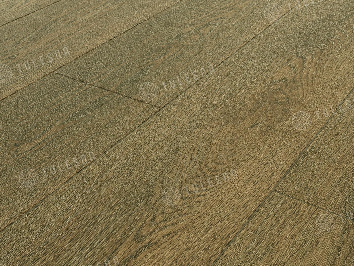 https://bitrix.alpinefloor.su/upload/iblock/252/jv120a4co8tltfzkptqu9rfzzgje7qd1/1004_11.jpg