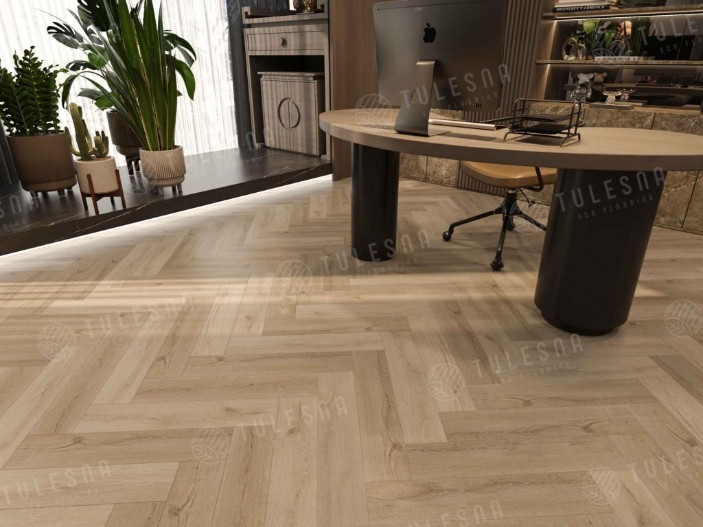 LVT плитка  Caldo 1005-501