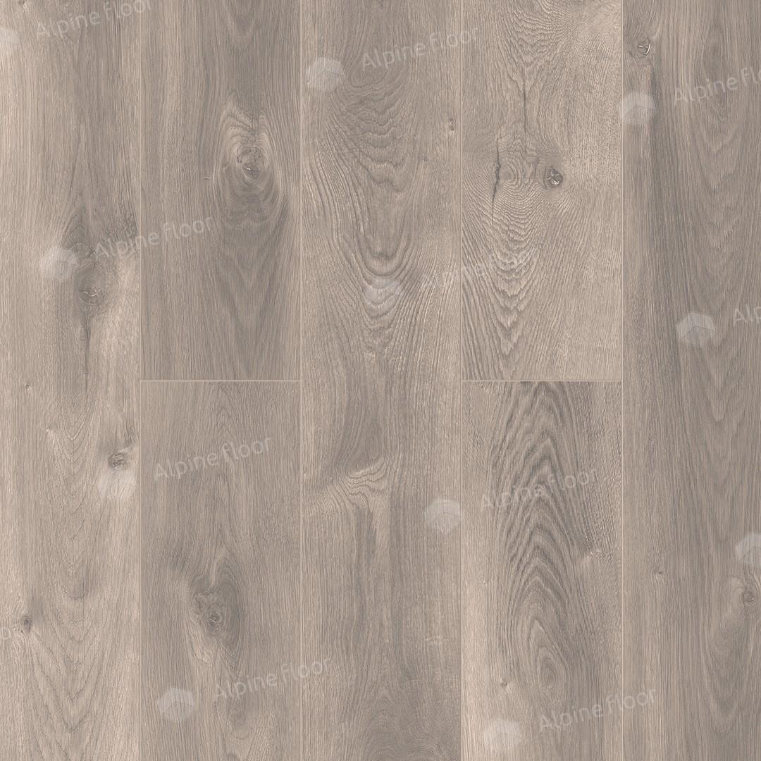 https://bitrix.alpinefloor.su/upload/iblock/2ea/07_04.jpg