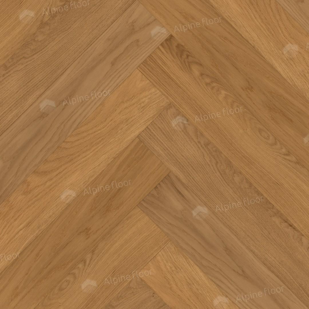 https://bitrix.alpinefloor.su/upload/iblock/2ed/2qfc7exy8y8qq8z9cfln7ltgsqid295u/Panno_202_05.jpg
