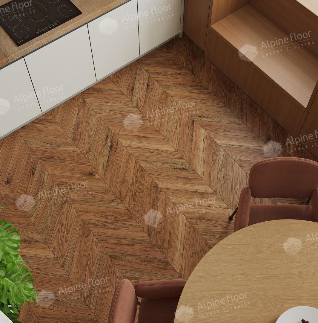 https://bitrix.alpinefloor.su/upload/iblock/36a/enoo783fr798a9qpqonhzy1lnghwlnue/LF109_11.jpg