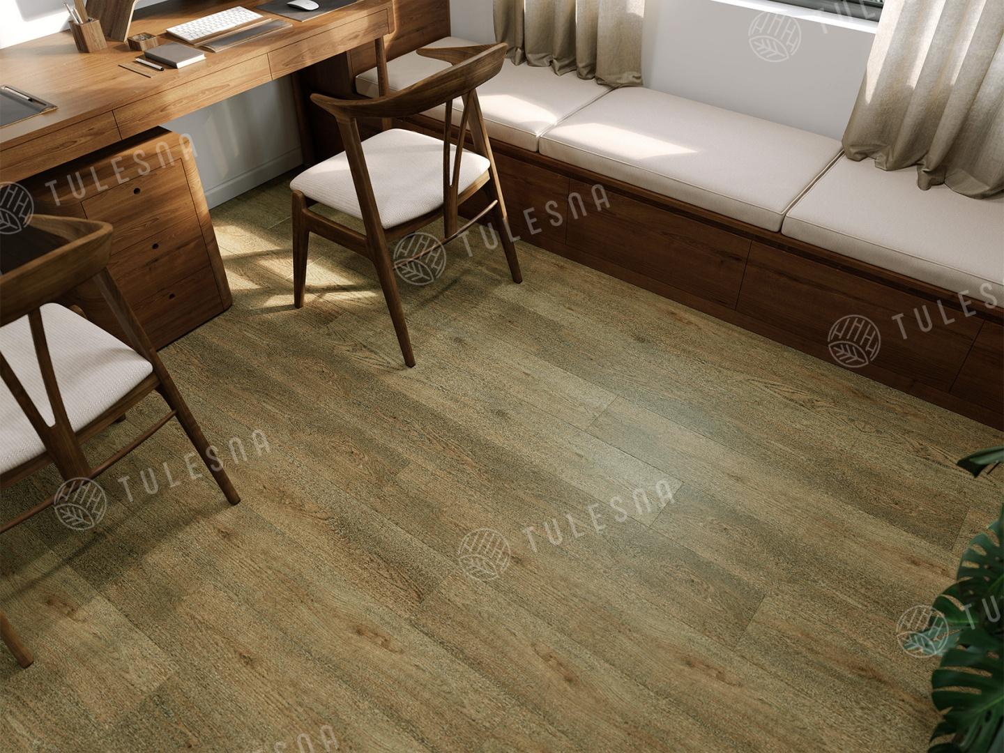 https://bitrix.alpinefloor.su/upload/iblock/36a/hau25pyq0pzh1bextazgfiwx1xmg3ise/1004_11_1.jpg