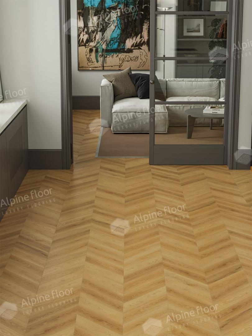 https://bitrix.alpinefloor.su/upload/iblock/3c9/m53ktwmkvlu6ln7t0zmvuedfloqrkhdl/LF109_05.jpg