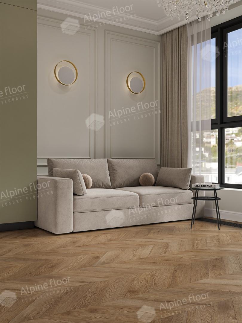 https://bitrix.alpinefloor.su/upload/iblock/426/yit43lzmpe79ik9038h5851pw9q0hov0/LF109_06.jpg