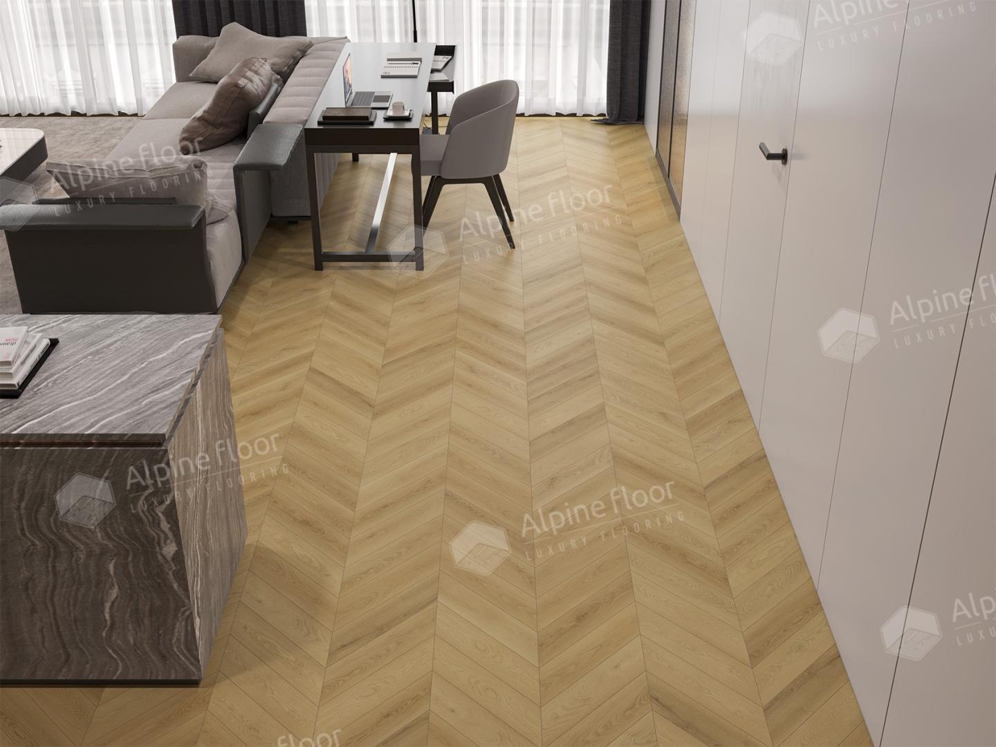 https://bitrix.alpinefloor.su/upload/iblock/4e2/okyvwvv0zu40rj0kgqovvz4rqkpxwvcn/LF109_03_1.jpg
