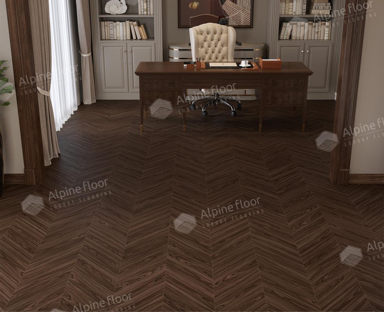 https://bitrix.alpinefloor.su/upload/iblock/52d/54xrrpg5l3c0mj6ln0iw928y1fql7ds1/LF109_10_2.jpg