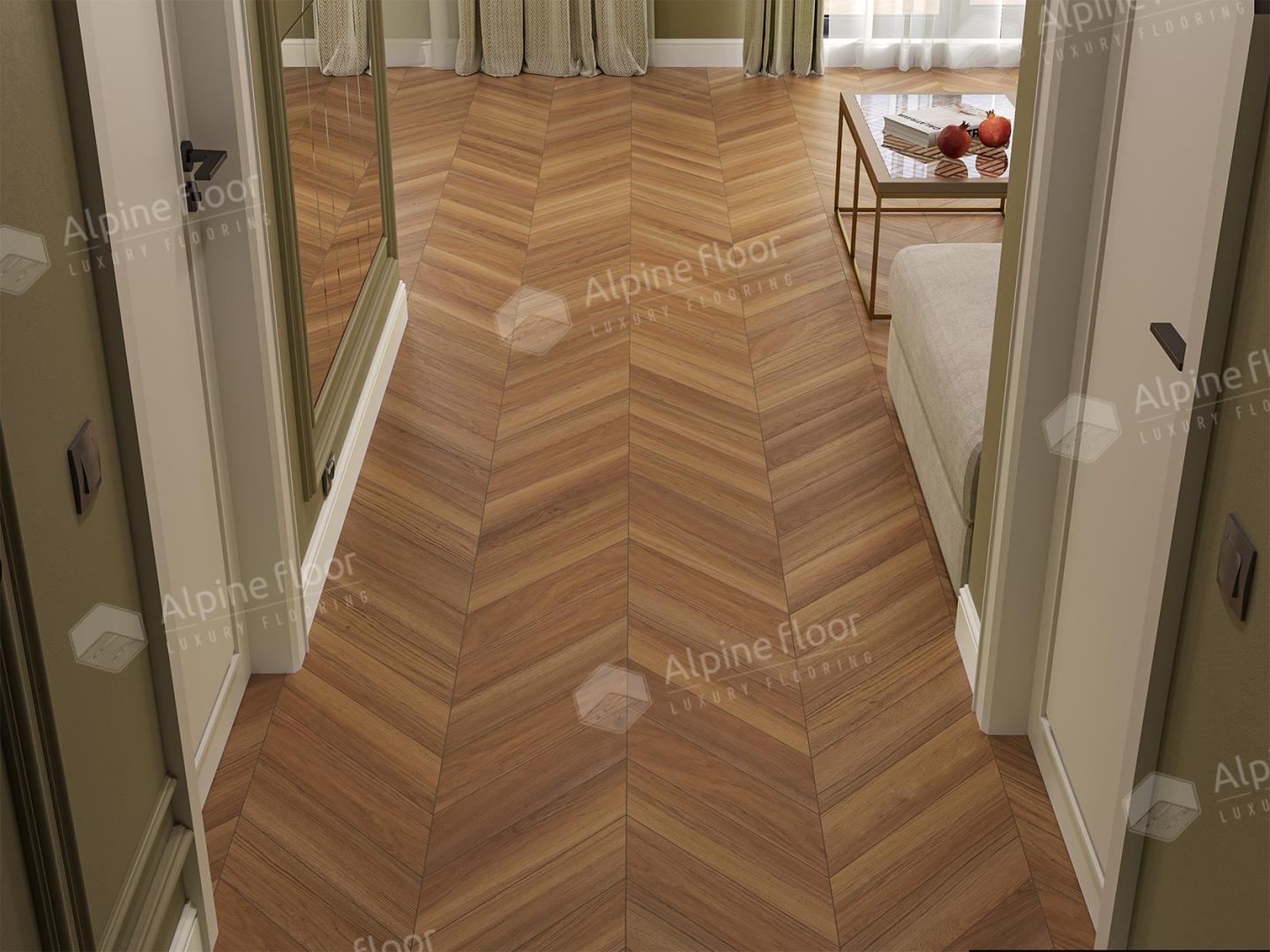 https://bitrix.alpinefloor.su/upload/iblock/619/kw7lj4k8spu1gq1i82ylljrdr4inzmx2/LF109_08_2.jpg