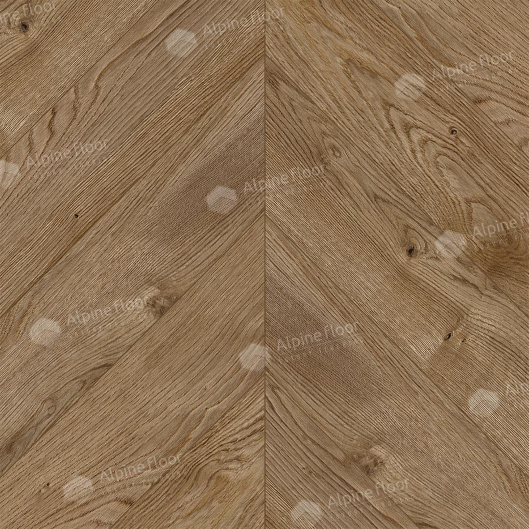 https://bitrix.alpinefloor.su/upload/iblock/624/smo74ftv9fat8n0rtdt12u2u0xnhnjx3/LF109_06_4.jpg