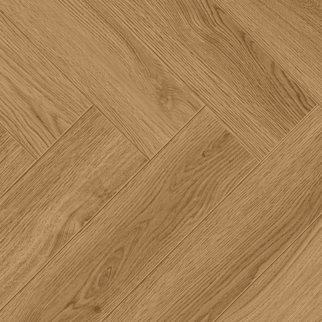 Ламинат Дуб Наксос LF303-36