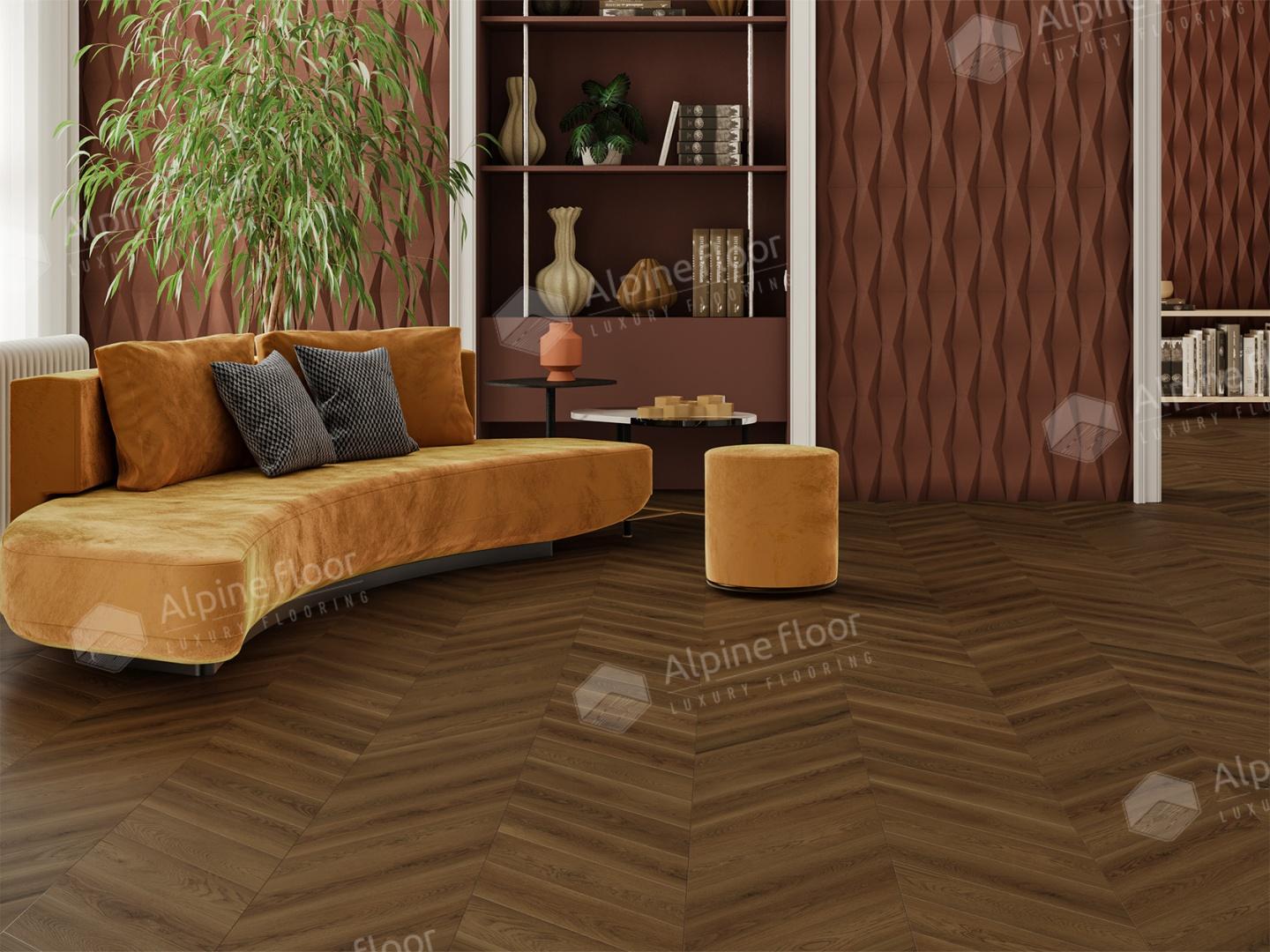 https://bitrix.alpinefloor.su/upload/iblock/7a2/ru8gqflcieelsx1zi1f07bf1gvbe4fnx/LF109_09_4.jpg