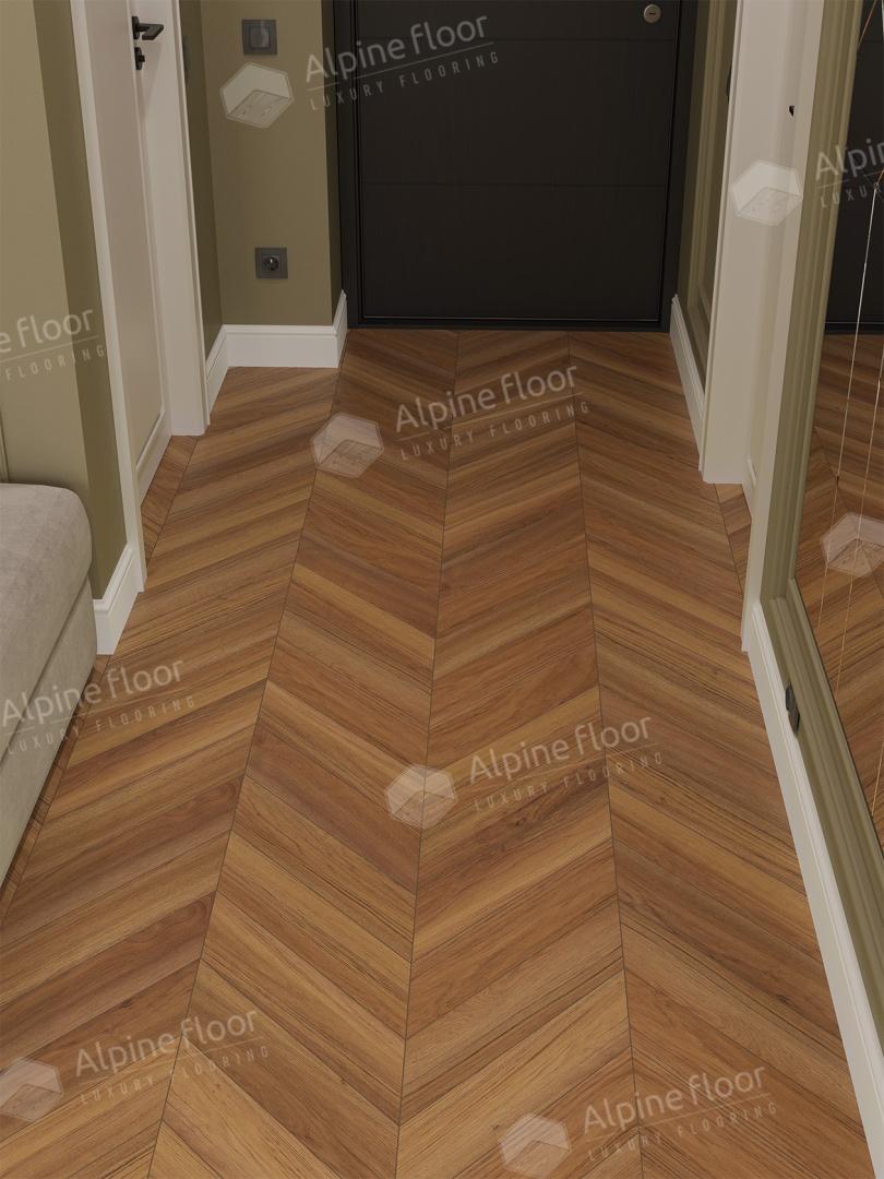 https://bitrix.alpinefloor.su/upload/iblock/7a7/4hz827nb99s2pawlmgbemufa995vl5yp/LF109_08.jpg