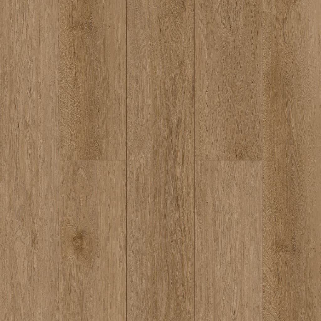 Инженерный ламинат Дуб Янтарный Amber Tale LF701-08
