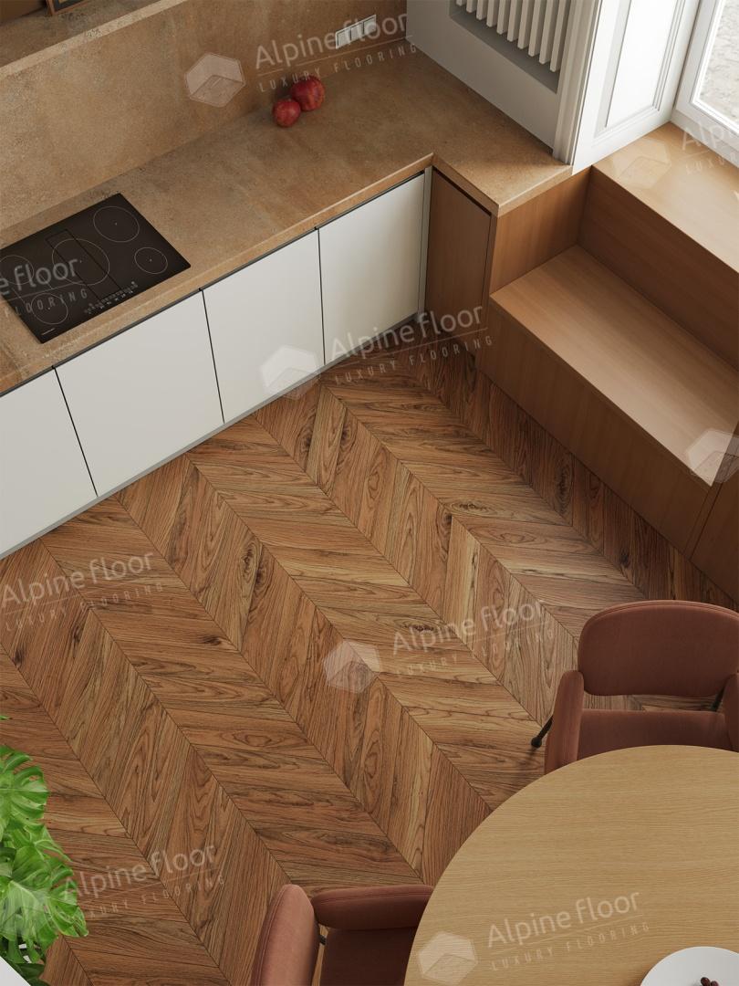 https://bitrix.alpinefloor.su/upload/iblock/7e9/716kibakdwnqk7wnk72f3gw2v4d344bn/LF109_11_1.jpg