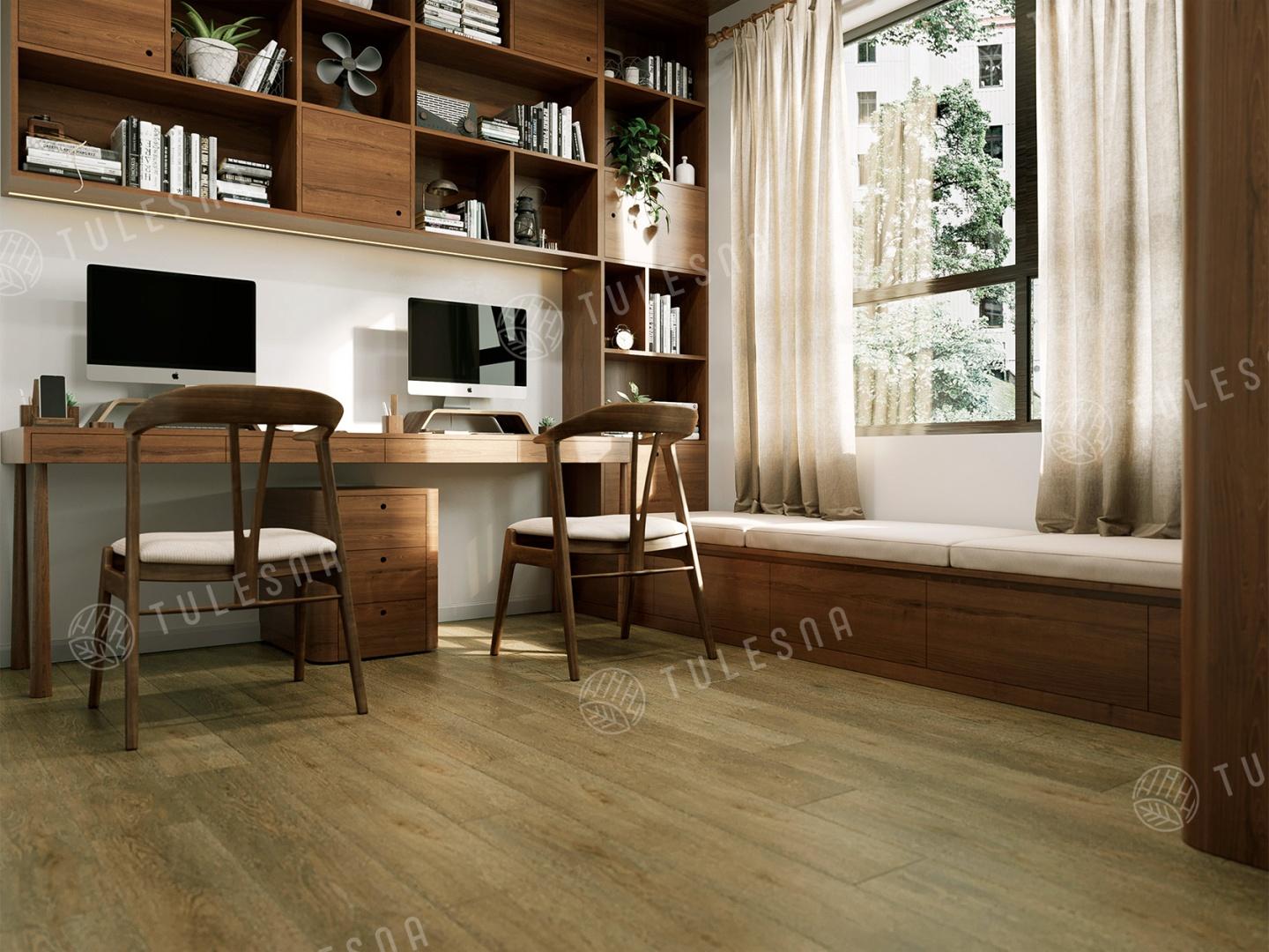 https://bitrix.alpinefloor.su/upload/iblock/8db/63vkm0ir1qnl6ymvvi308sd71r97usq6/1004_11_4.jpg