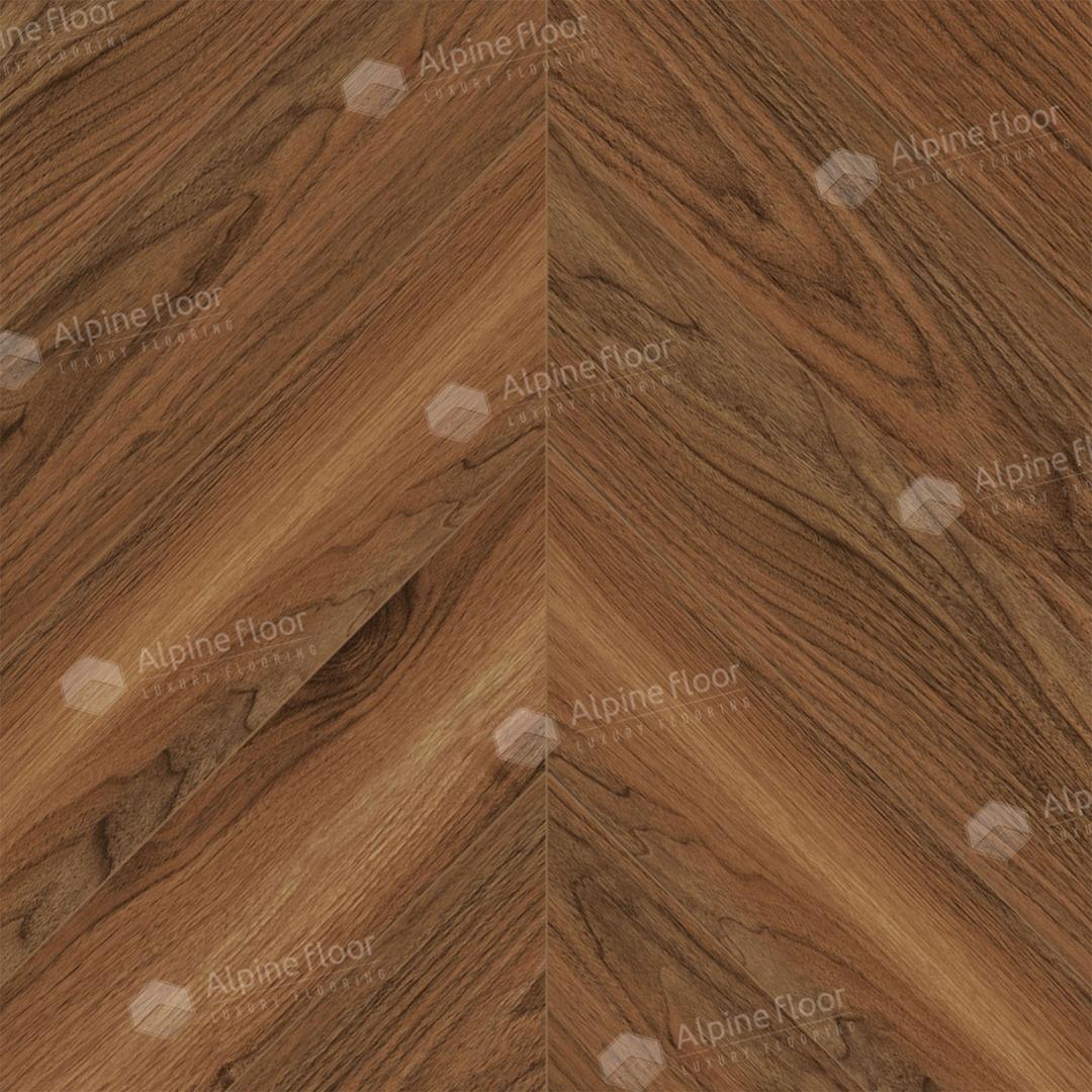 https://bitrix.alpinefloor.su/upload/iblock/8fe/x7fb9nr7qdisa5mm7jmape6ahqpmccep/LF109_11_5.jpg