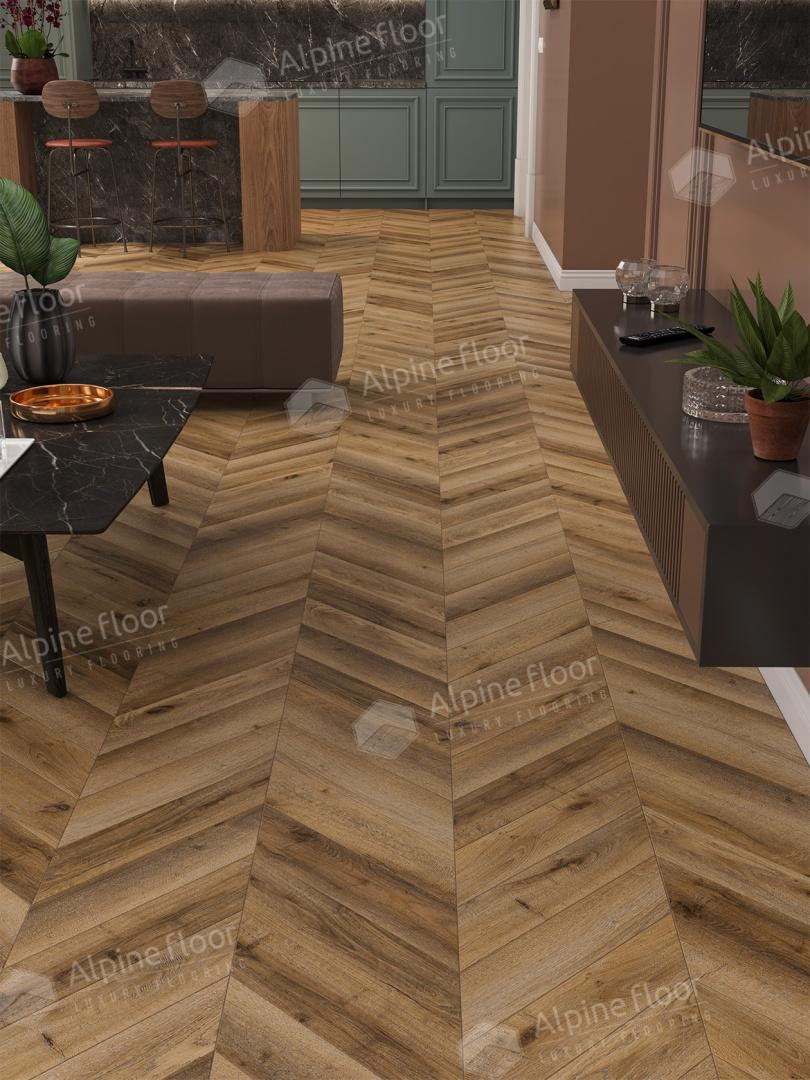 https://bitrix.alpinefloor.su/upload/iblock/928/z2y32v35vomu28zpc225f1v0sxf8u0br/LF109_04.jpg