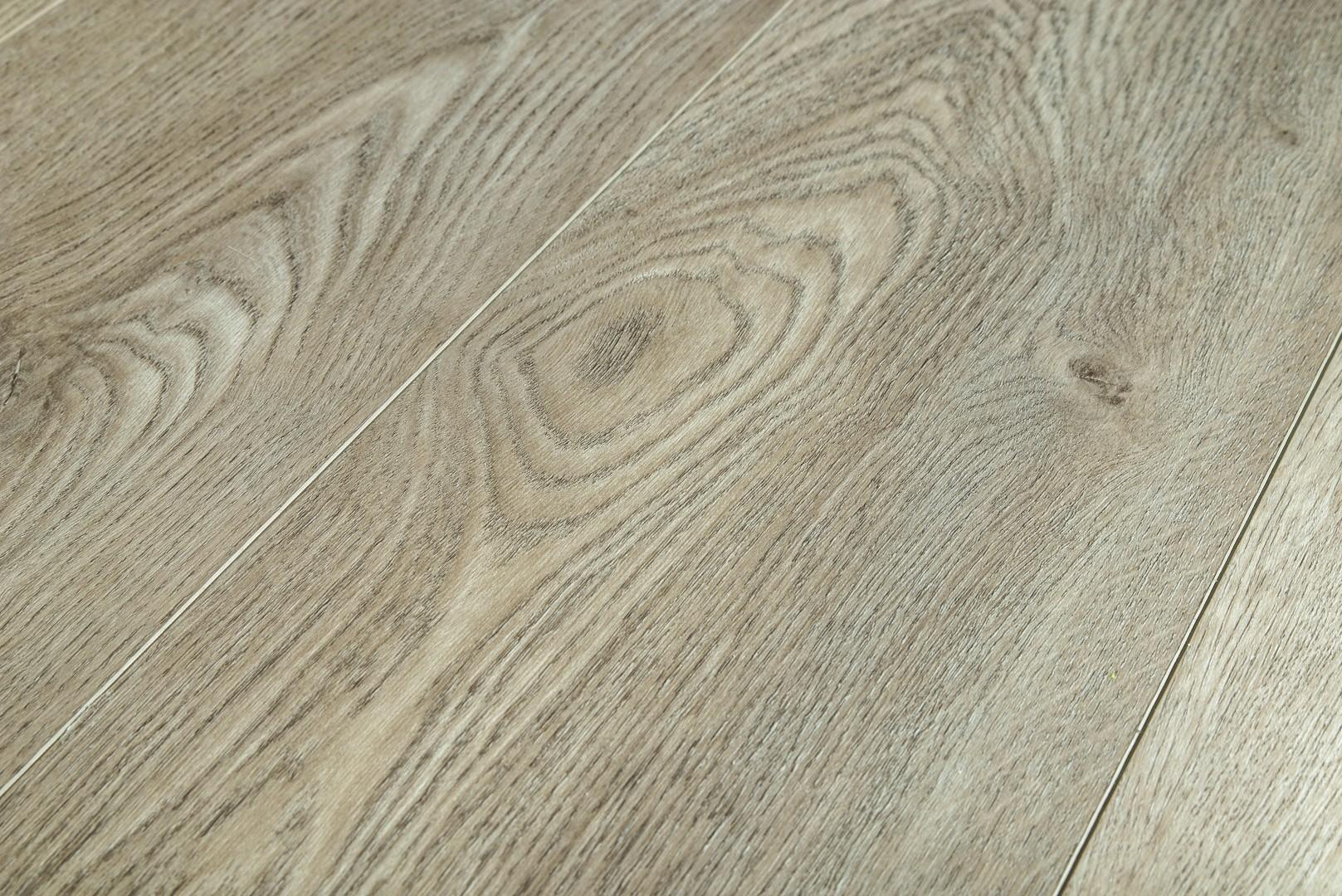 https://bitrix.alpinefloor.su/upload/iblock/950/DSC4606_HDR.jpg