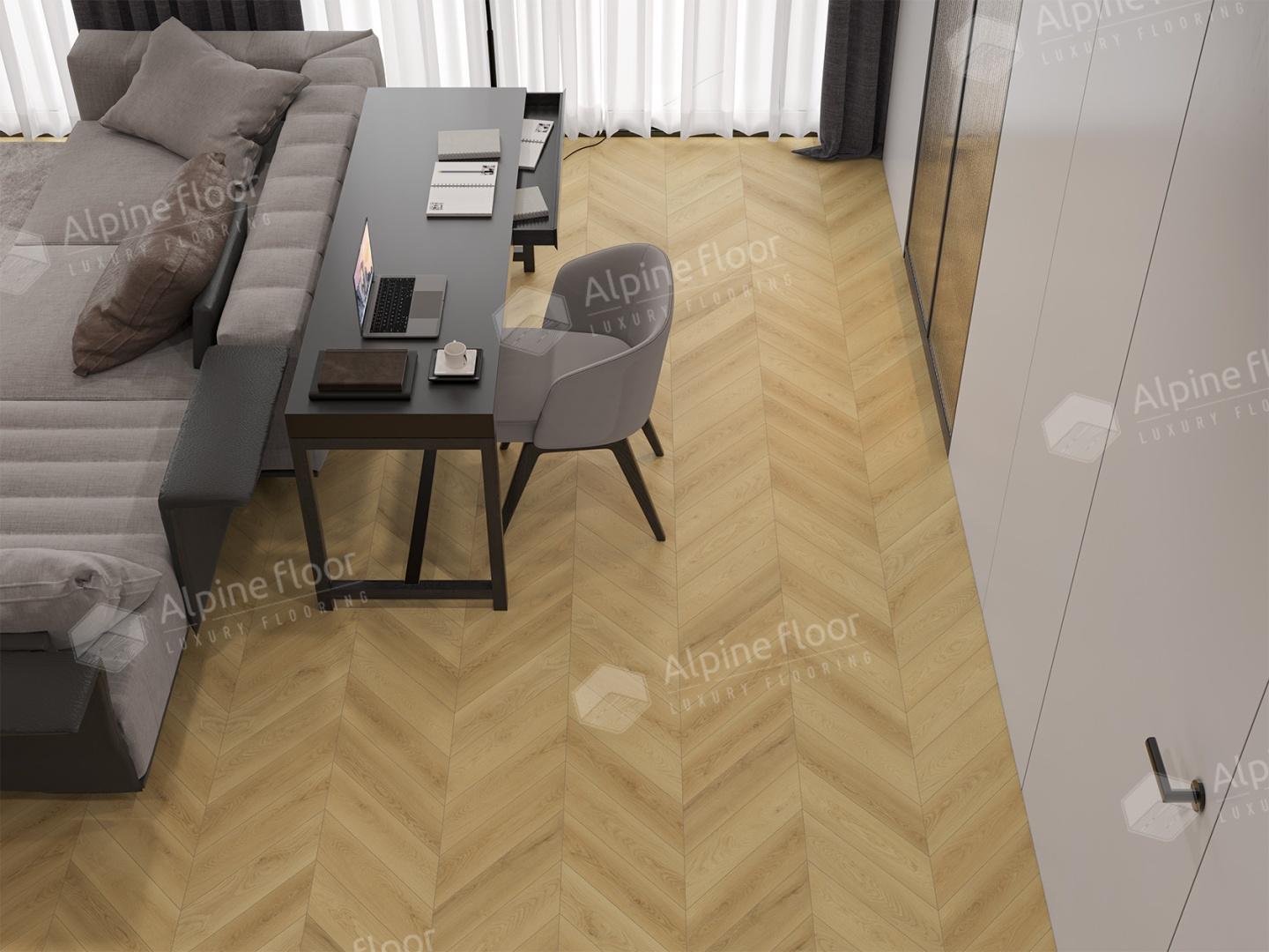 https://bitrix.alpinefloor.su/upload/iblock/968/t0fbtx46hs5krcf06g3766rrx0kjrme9/LF109_03_3.jpg