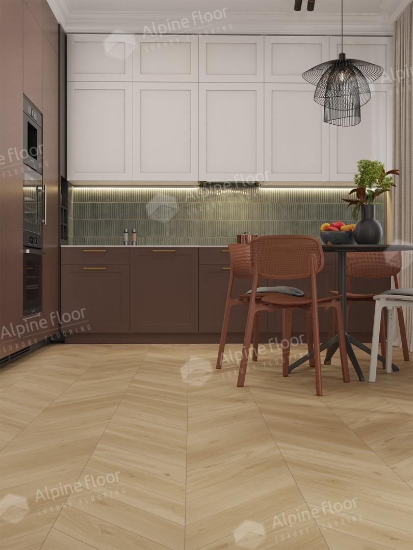 https://bitrix.alpinefloor.su/upload/iblock/96c/q0ntju3fau67yqslbk6p4pw35rp26m7u/LF109_01_1.jpg