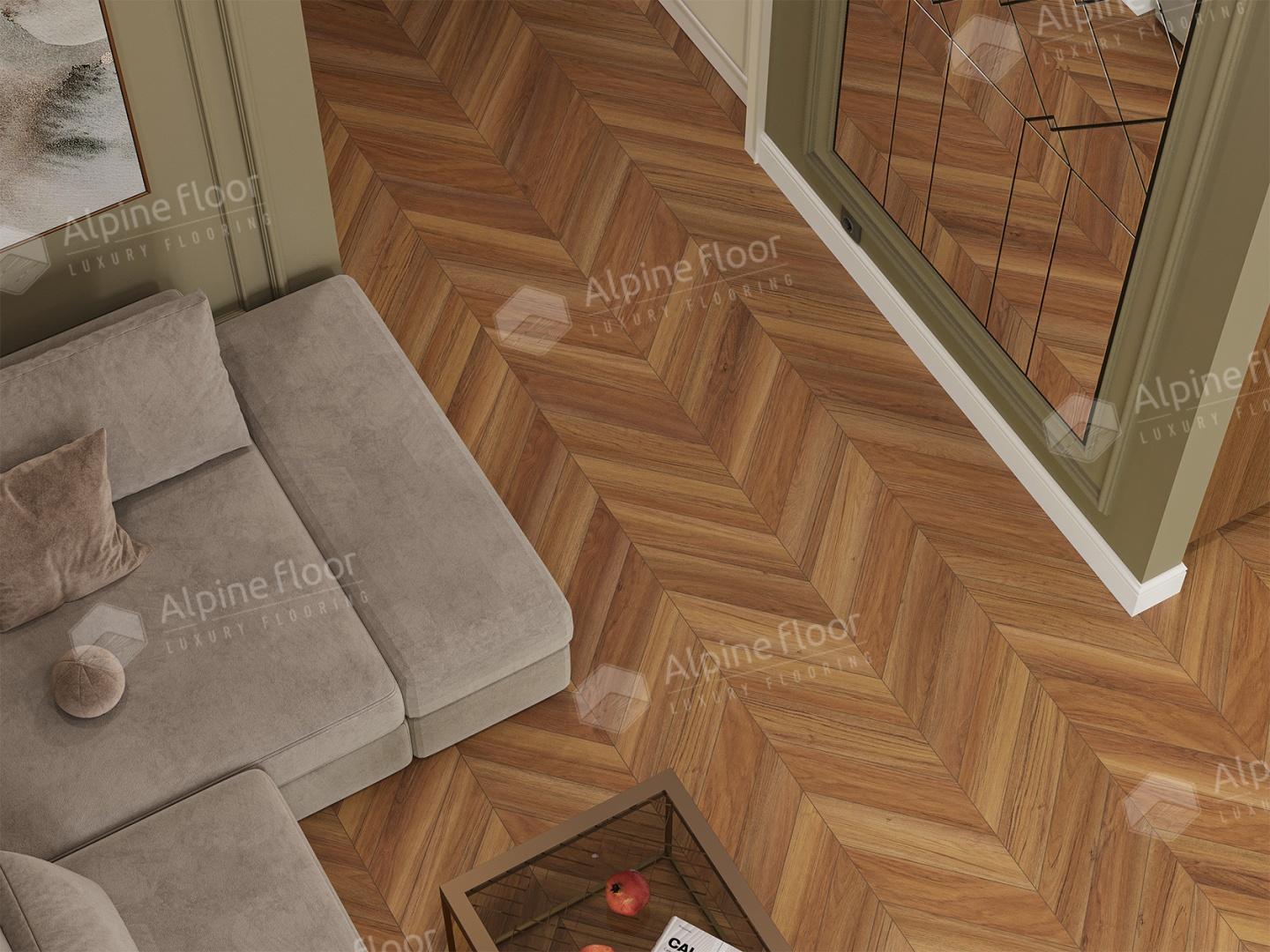 https://bitrix.alpinefloor.su/upload/iblock/997/hf2bph22gasuqqby8rupw9aqqfuy1p5o/LF109_08_3.jpg