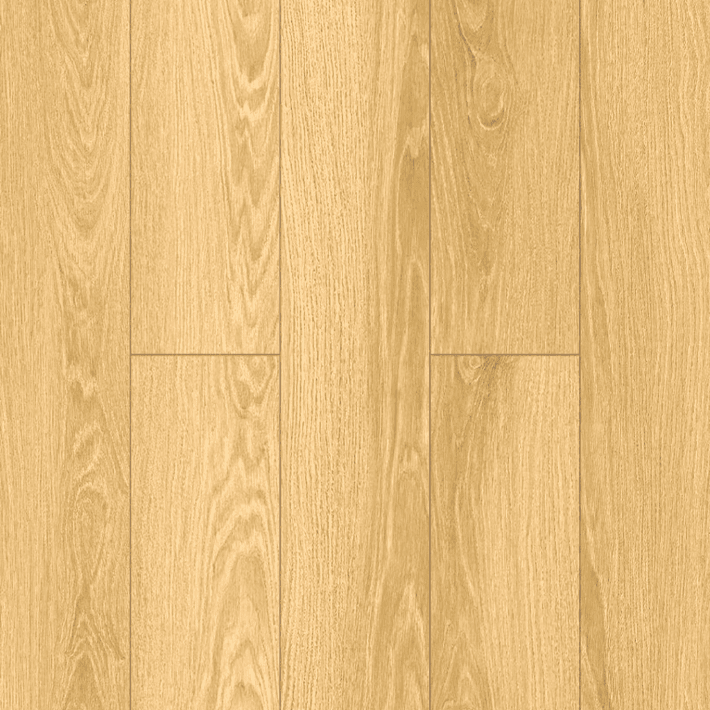 Ламинат Дуб Тавора LF305-07