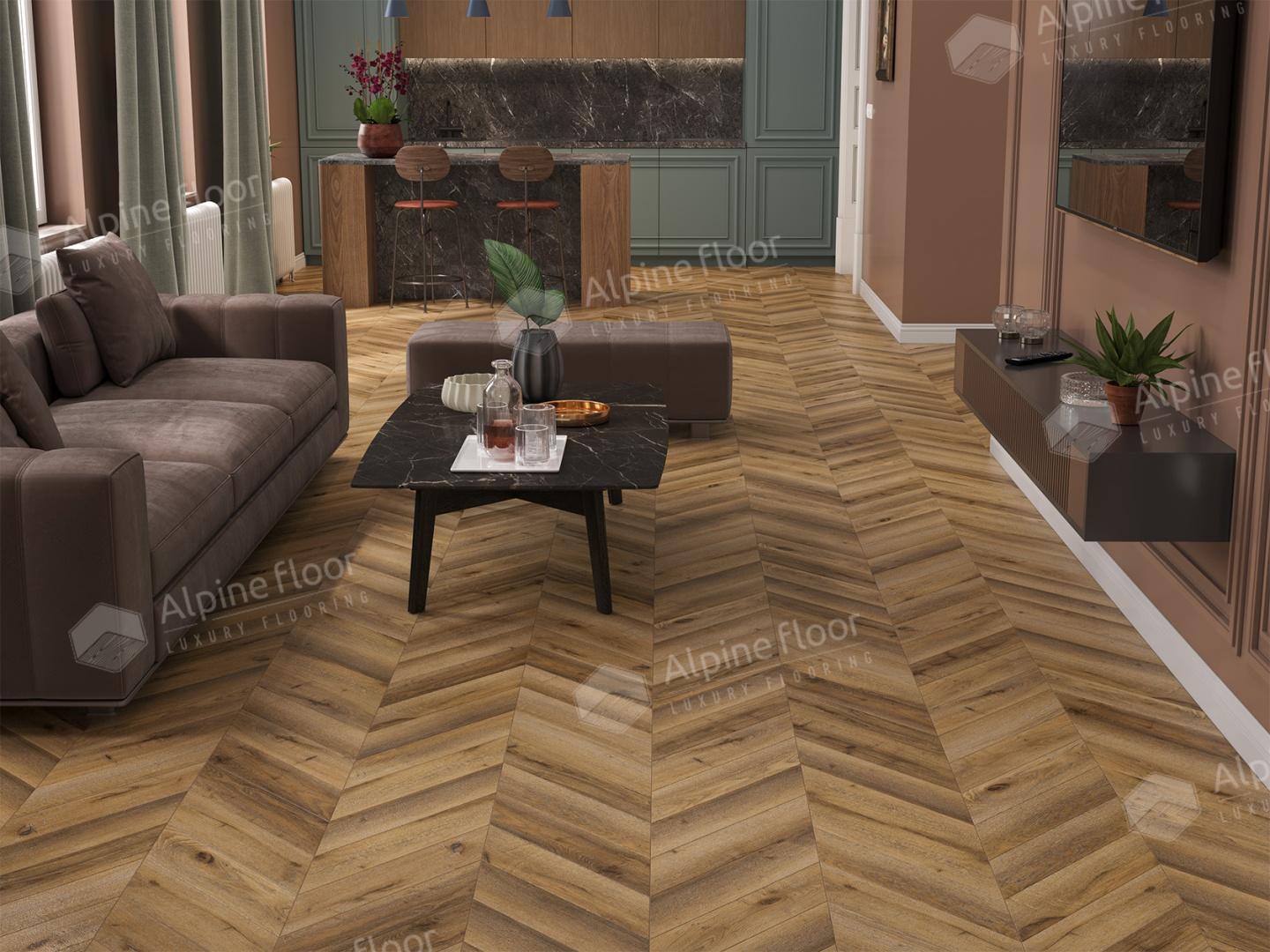 https://bitrix.alpinefloor.su/upload/iblock/a47/x5wfqhu7xw4zmo2d5jafqathdqmw90cy/LF109_04_2.jpg