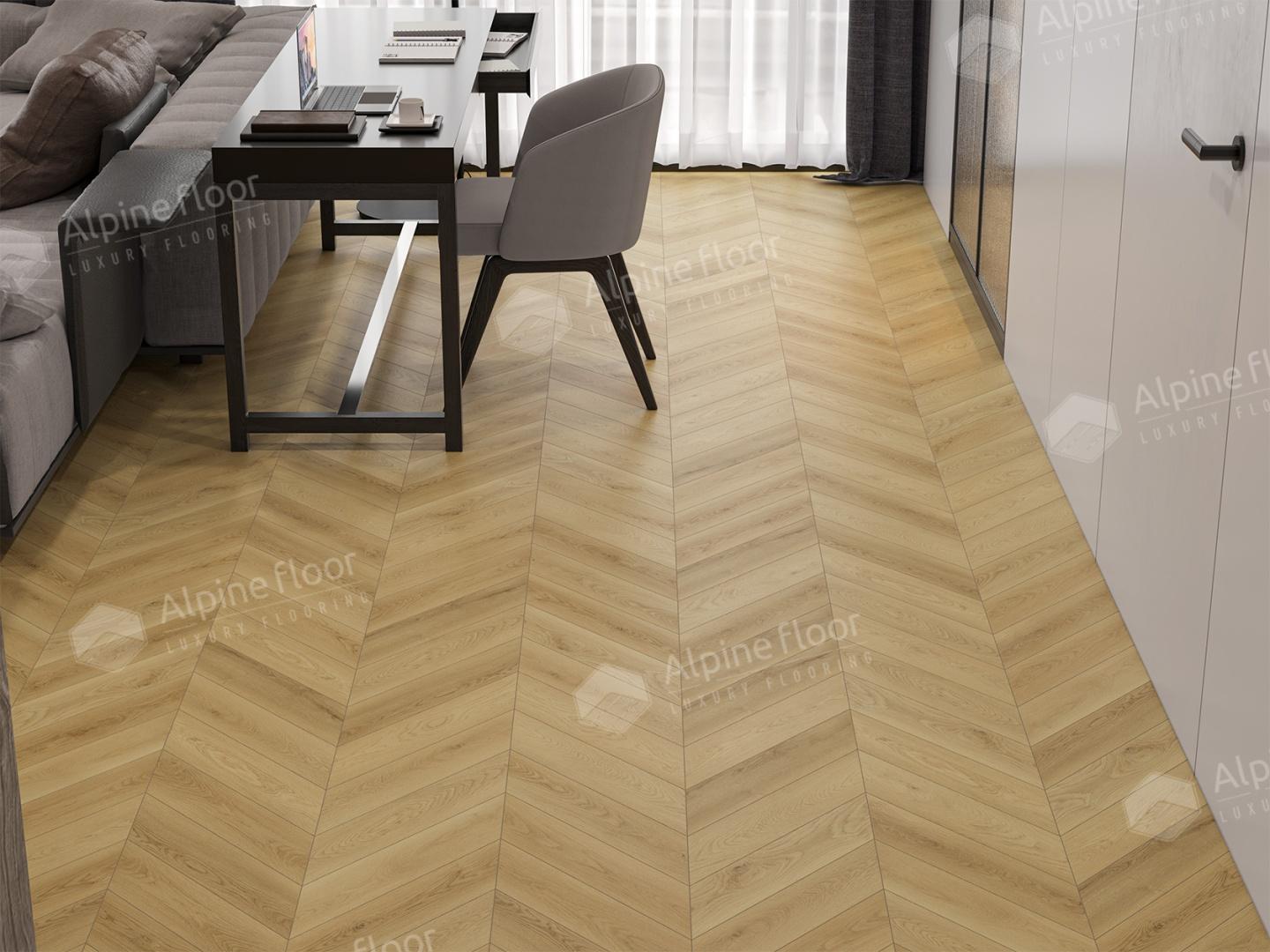 https://bitrix.alpinefloor.su/upload/iblock/a55/ap2udude4lki7secottsou04hcg4zo17/LF109_03_2.jpg