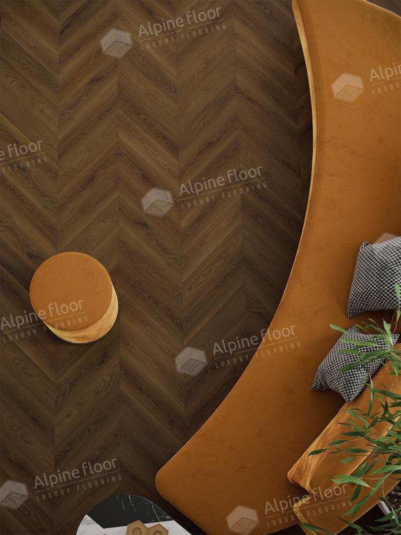 https://bitrix.alpinefloor.su/upload/iblock/b37/d109blg5hraqh070yqwkhk8ly7trkrxd/LF109_09.jpg