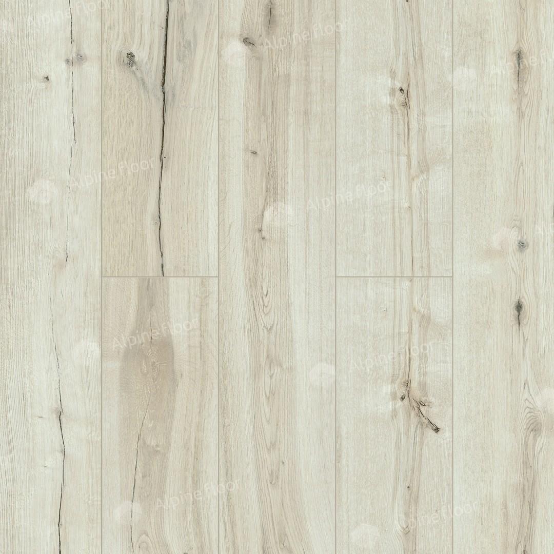 https://bitrix.alpinefloor.su/upload/iblock/b9e/celo5p9dfoww7okn89uawo1v4q7vr3kr/103_07.jpg