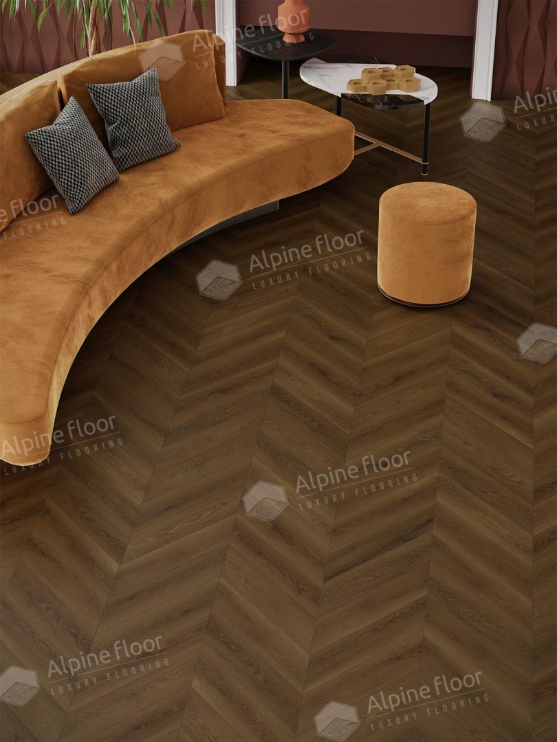 https://bitrix.alpinefloor.su/upload/iblock/bc7/mbnah9zvj2tjamw81wa0meetzsetb0js/LF109_09_1.jpg