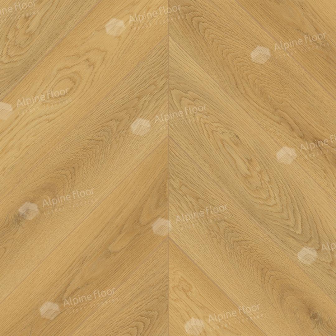 https://bitrix.alpinefloor.su/upload/iblock/c0e/tycc2lhhpjm0nn8658fbutv9mkh09n23/LF109_05_4.jpg