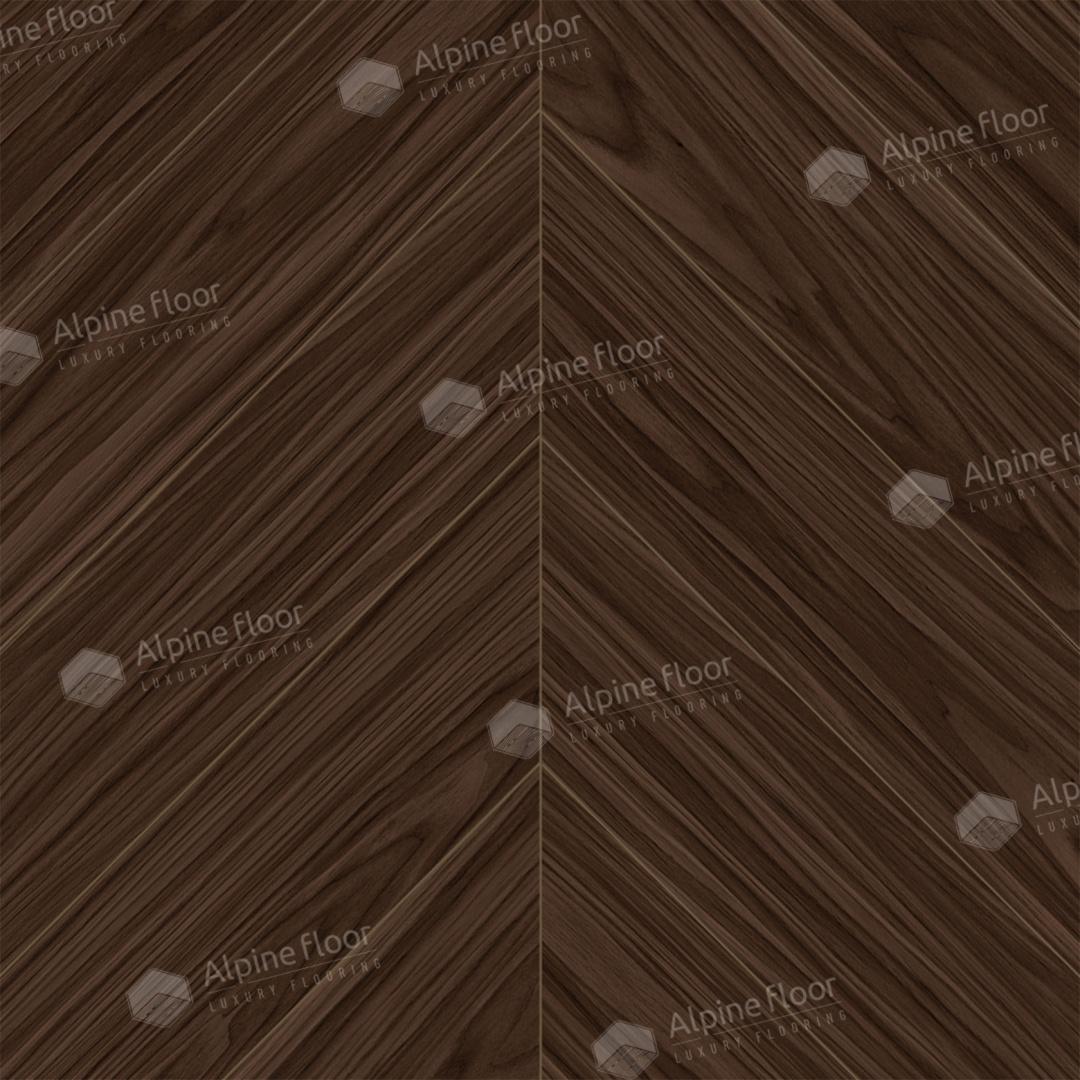 https://bitrix.alpinefloor.su/upload/iblock/c84/66x0zeyghz8shebm5se3155ex55qo2fp/LF109_10_4.jpg