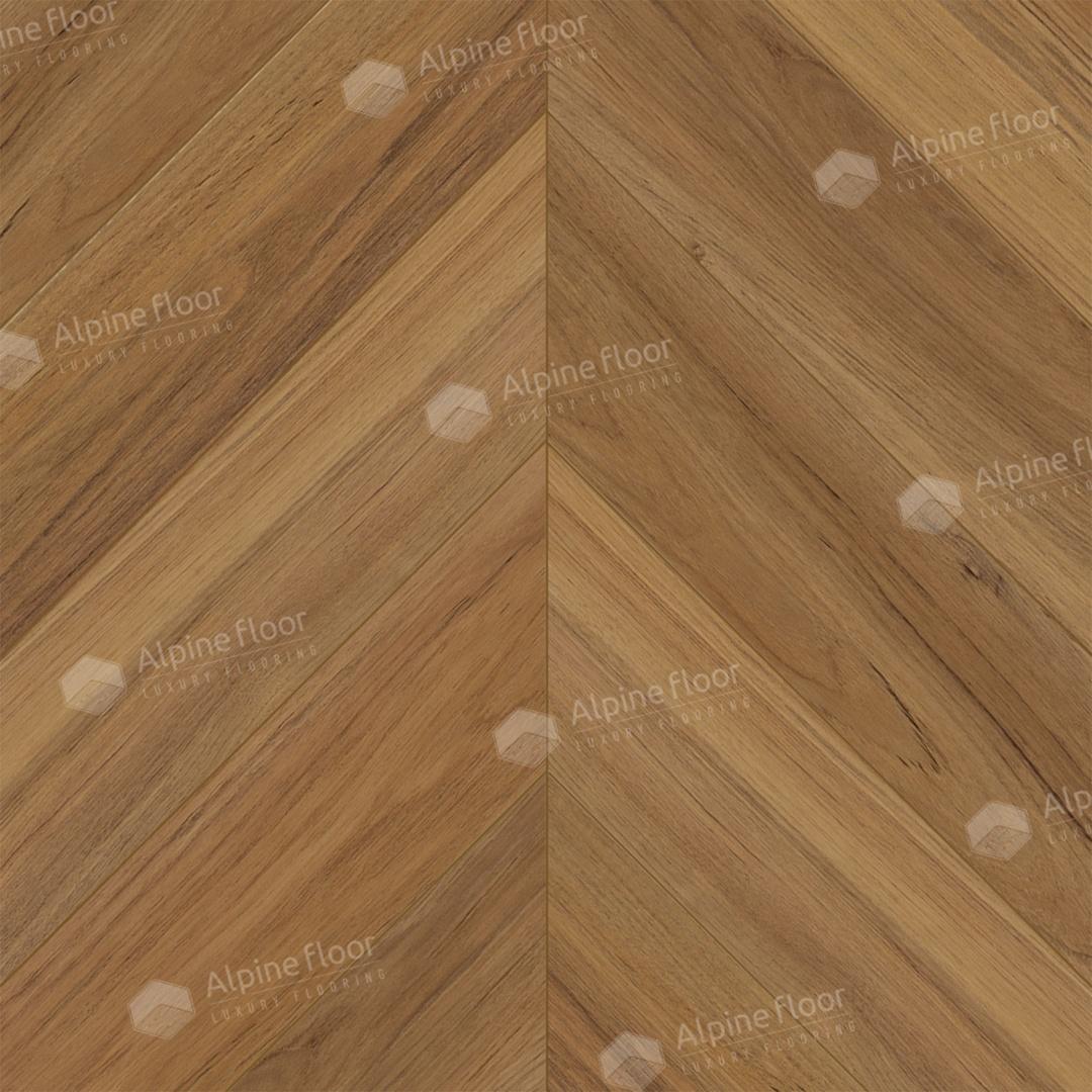 https://bitrix.alpinefloor.su/upload/iblock/cf2/a76lrwqa26zzr574sol5ekj1sua8vzqy/LF109_08_4.jpg