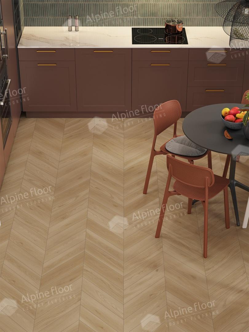 https://bitrix.alpinefloor.su/upload/iblock/d47/kbueqhd3qc3o4667rxp84a7zttxyw12t/LF109_01.jpg