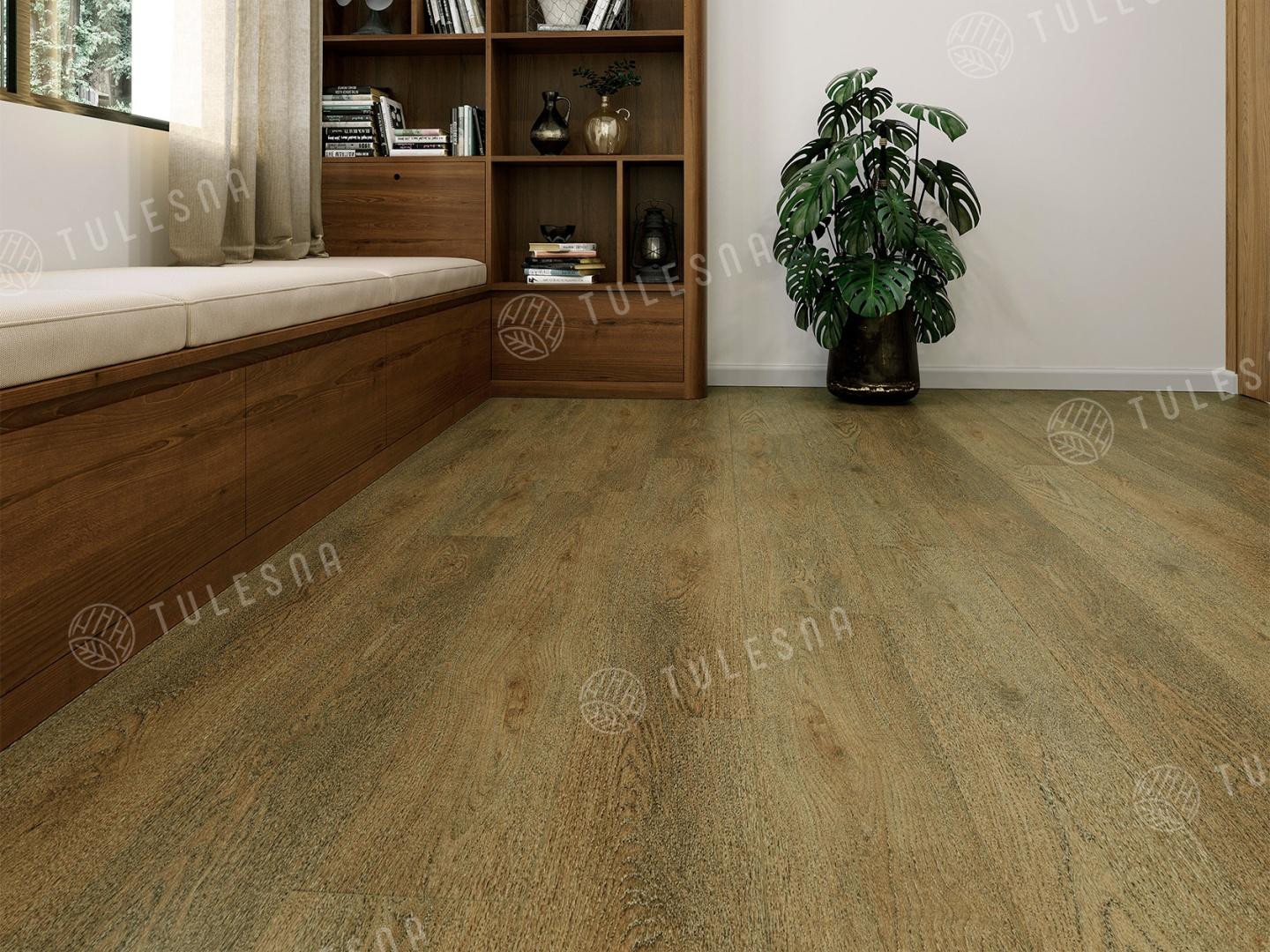 https://bitrix.alpinefloor.su/upload/iblock/d8e/mcf5pc24lp9qmh2vvp78fr4tka245mg0/1004_11_3.jpg