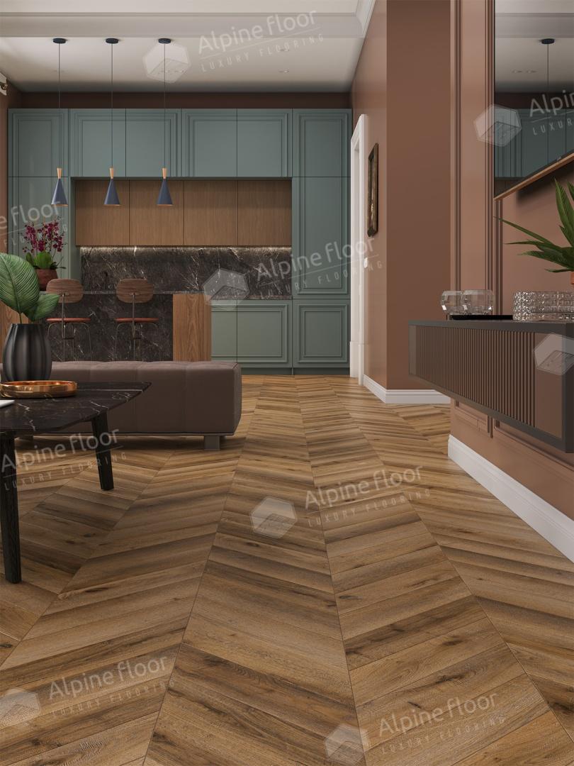 https://bitrix.alpinefloor.su/upload/iblock/d8f/lha4m8w7wj1pjd9jd4f7noi0f2pwr6kd/LF109_04_1.jpg