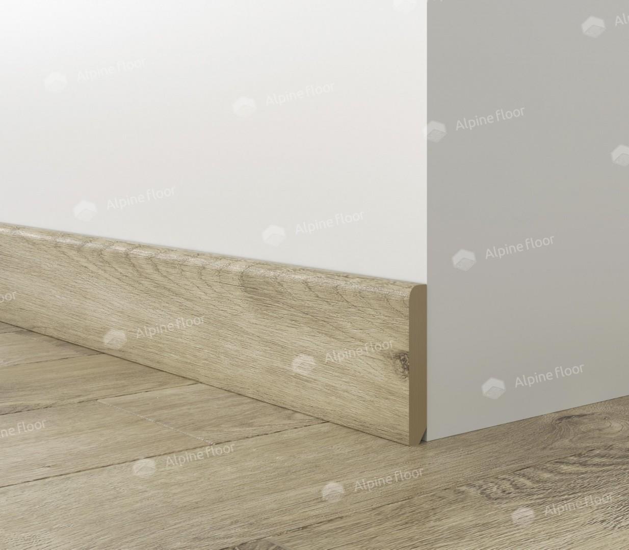 https://bitrix.alpinefloor.su/upload/iblock/da4/hkd9aylcstfrw8g9b890xlpmm7gsu7wd/Rakus2.JPG