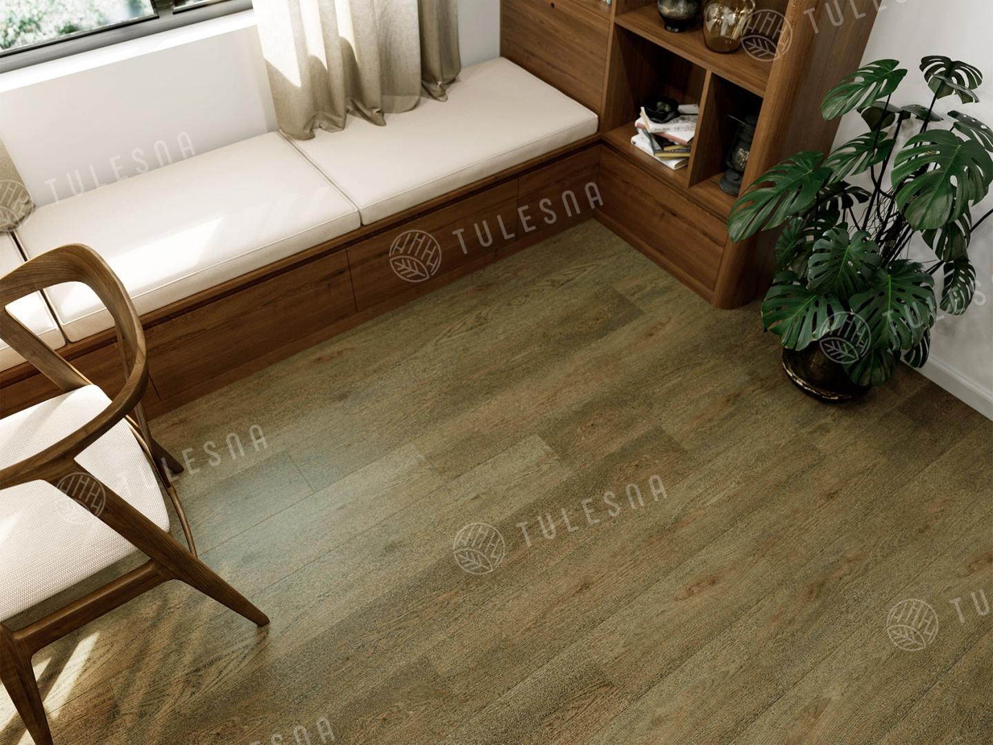 https://bitrix.alpinefloor.su/upload/iblock/e7c/e3apxof6rf0pqe6re0b3xves477pkxuc/1004_11_2.jpg
