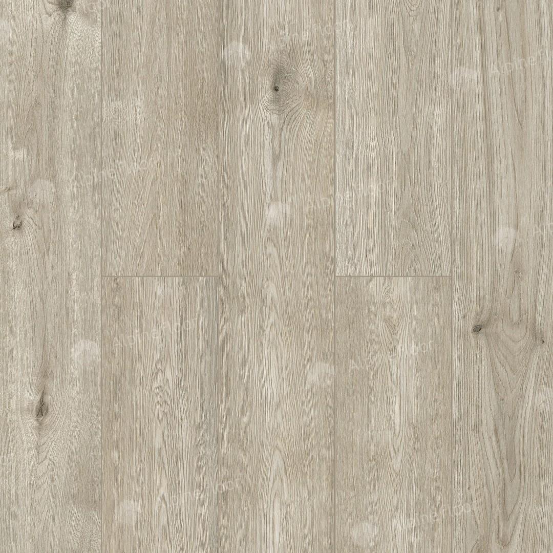 https://bitrix.alpinefloor.su/upload/iblock/e9a/r184dqrnij27eqsa3hmaj4i5kf951nm9/103_02.jpg