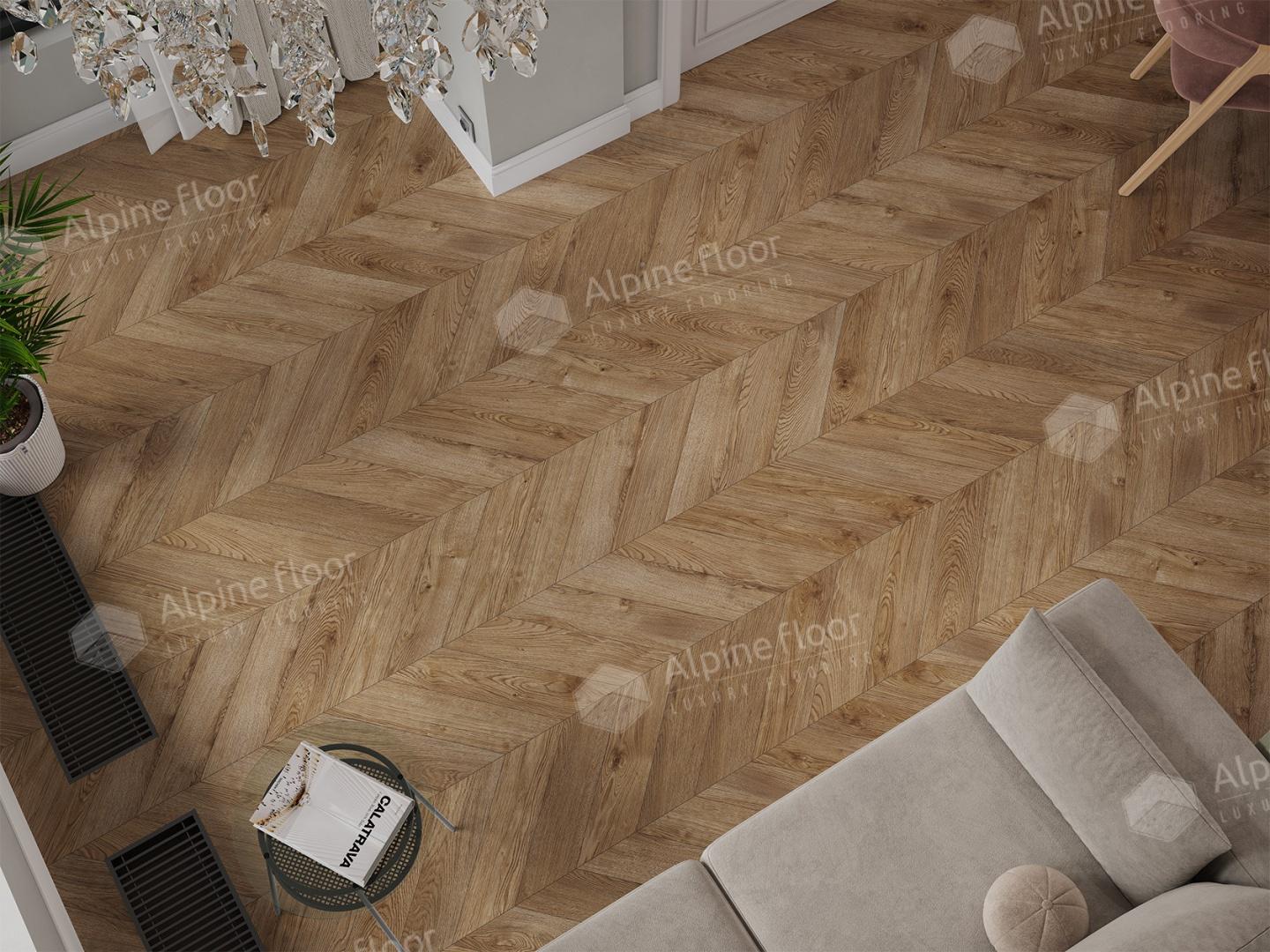 https://bitrix.alpinefloor.su/upload/iblock/f11/gi5ig45fth3sdmrvq2vxhh4p0kfe43le/LF109_06_2.jpg